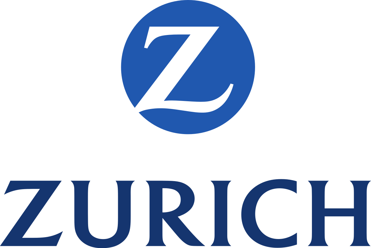 1200px-Zurich_Insurance_Group_logo.svg