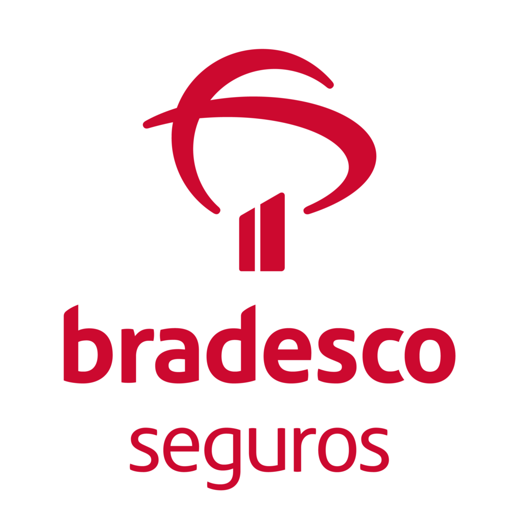 5c9ec6f1f4c36e2a9979e195_Bradesco Seguros Logo