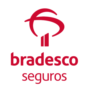 5c9ec6f1f4c36e2a9979e195_Bradesco Seguros Logo