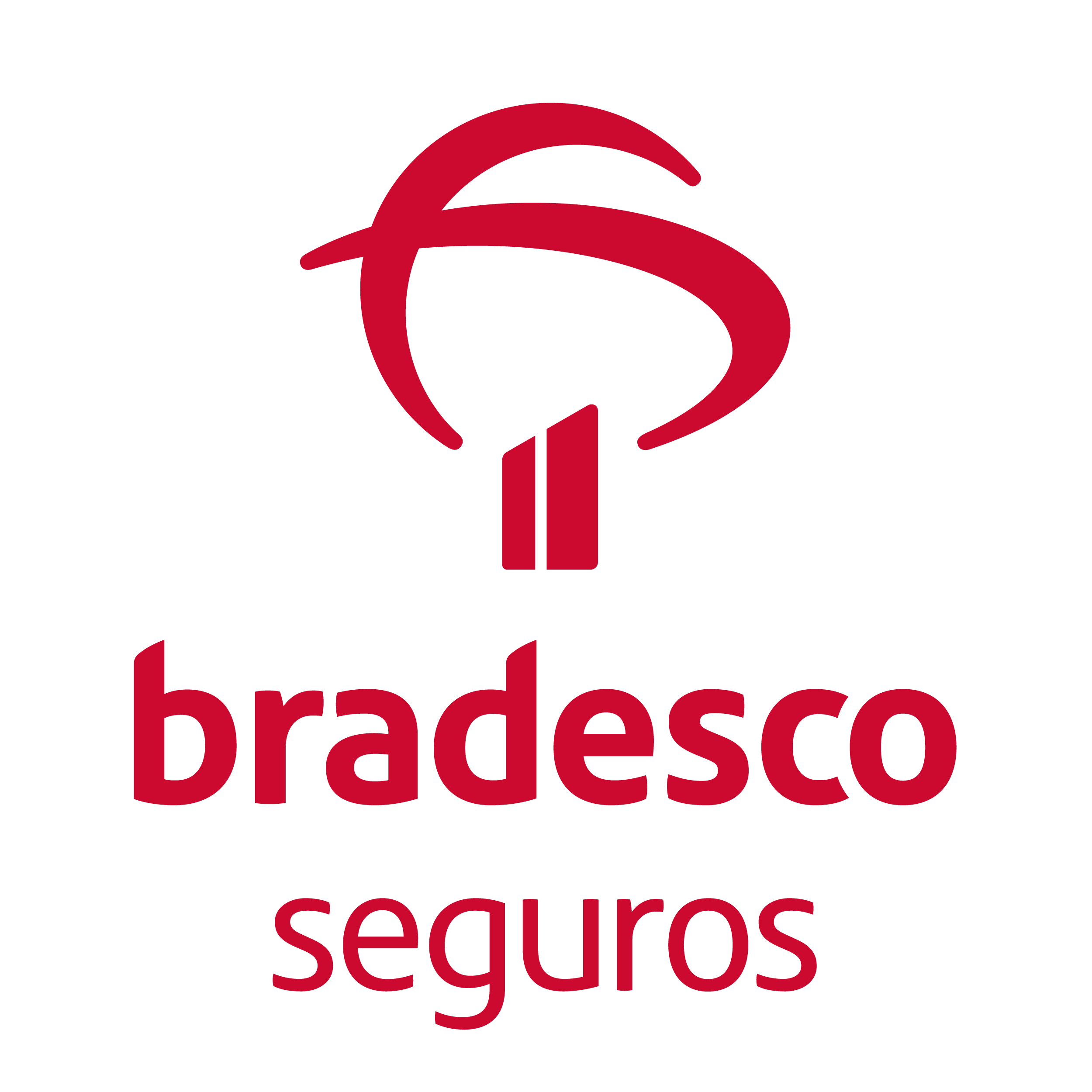 5c9ec6f1f4c36e2a9979e195_Bradesco Seguros Logo