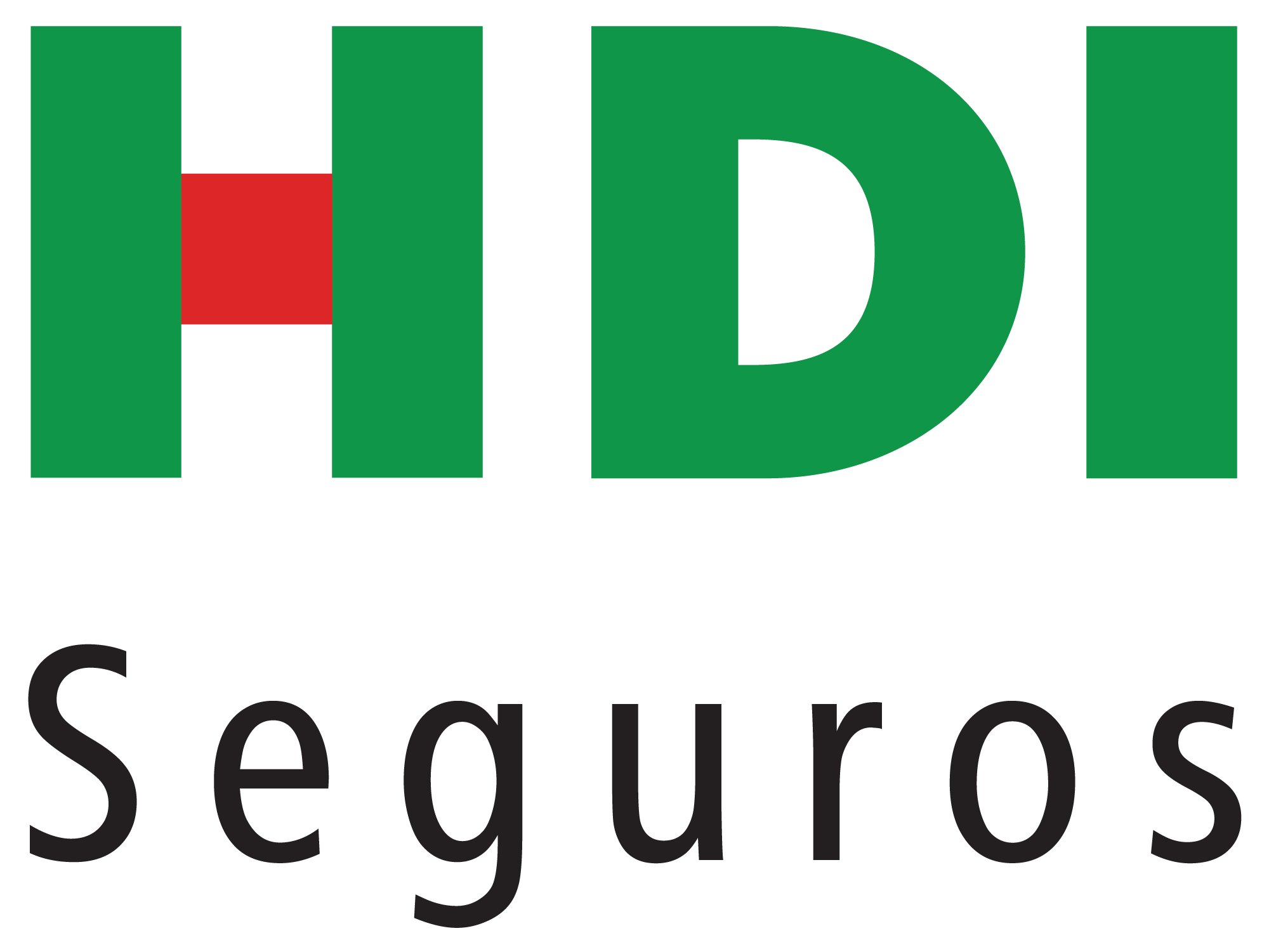 HDI_Seguros