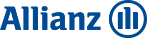 allianz-logo