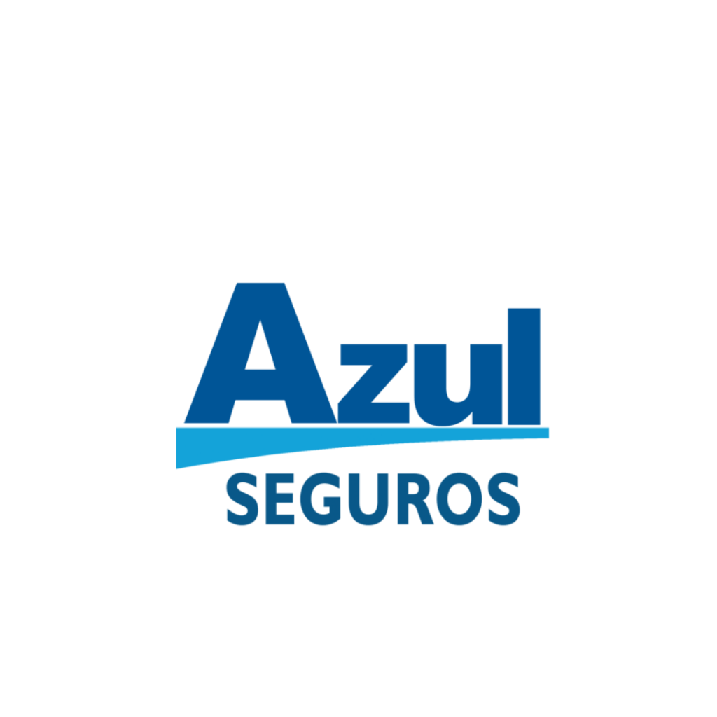 azuull-1024x1024