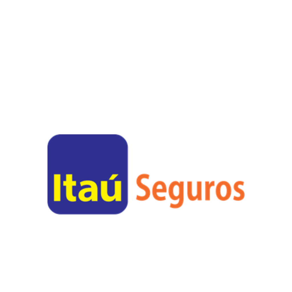 itau-s-1024x1024