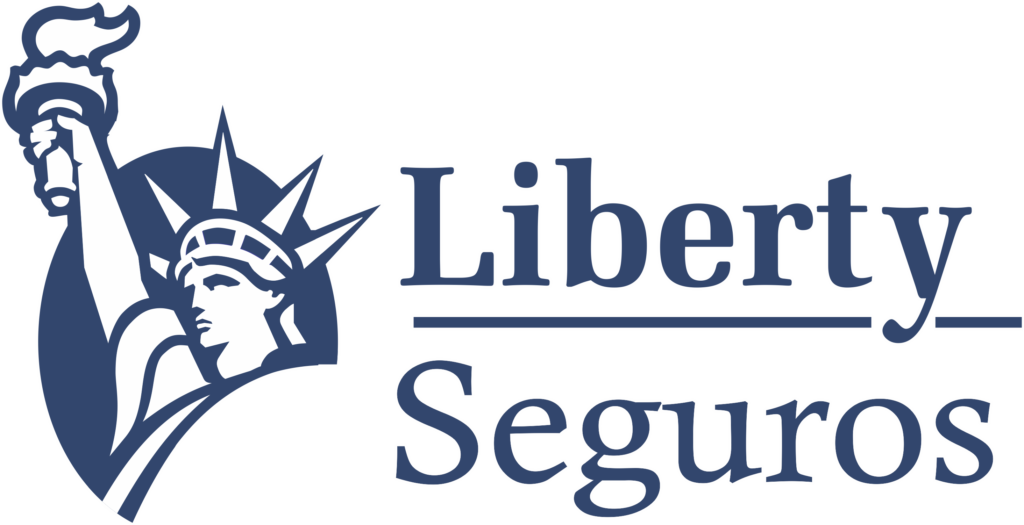 seguradora-liberty-seguros-1