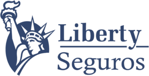 seguradora-liberty-seguros-1