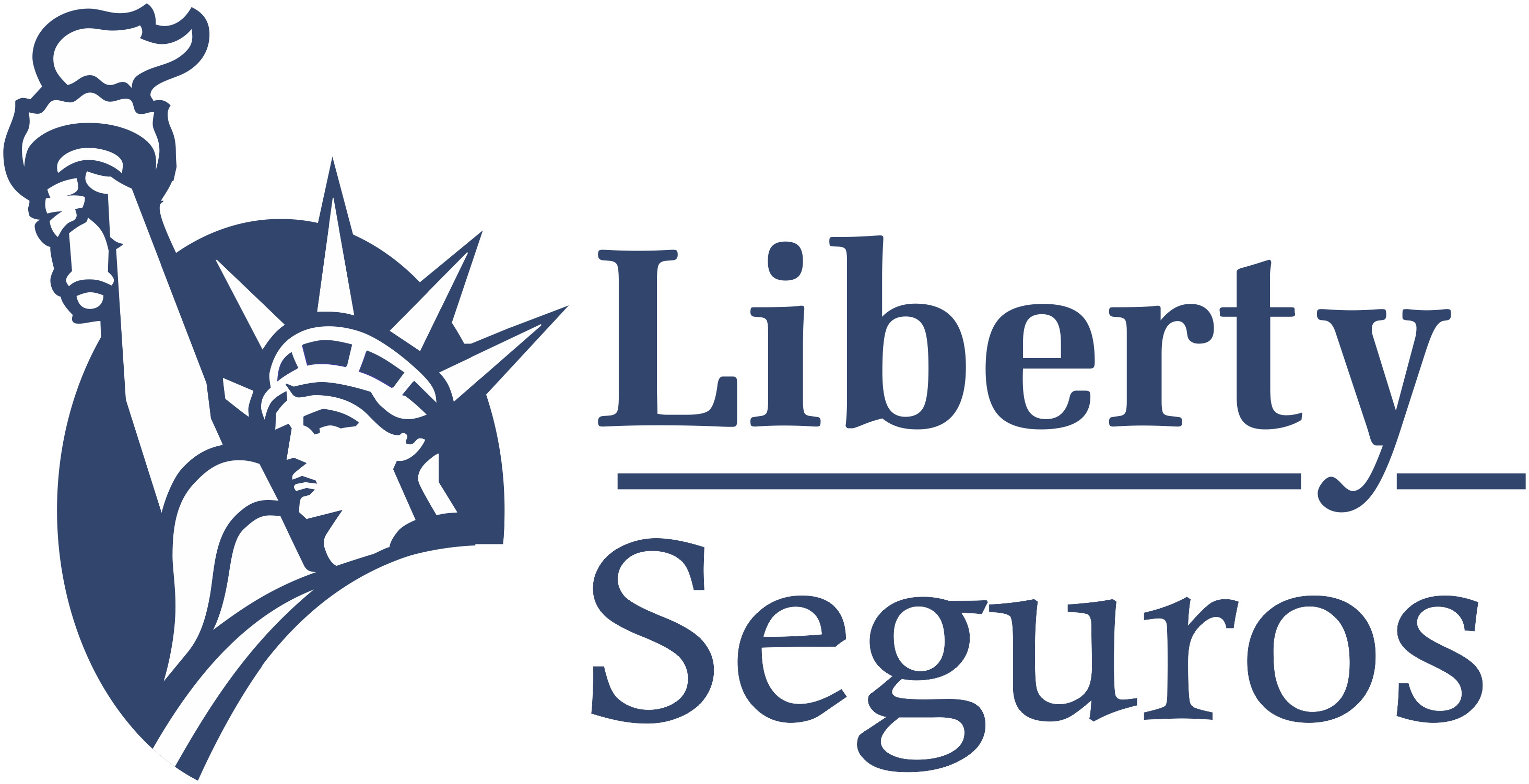 seguradora-liberty-seguros-1