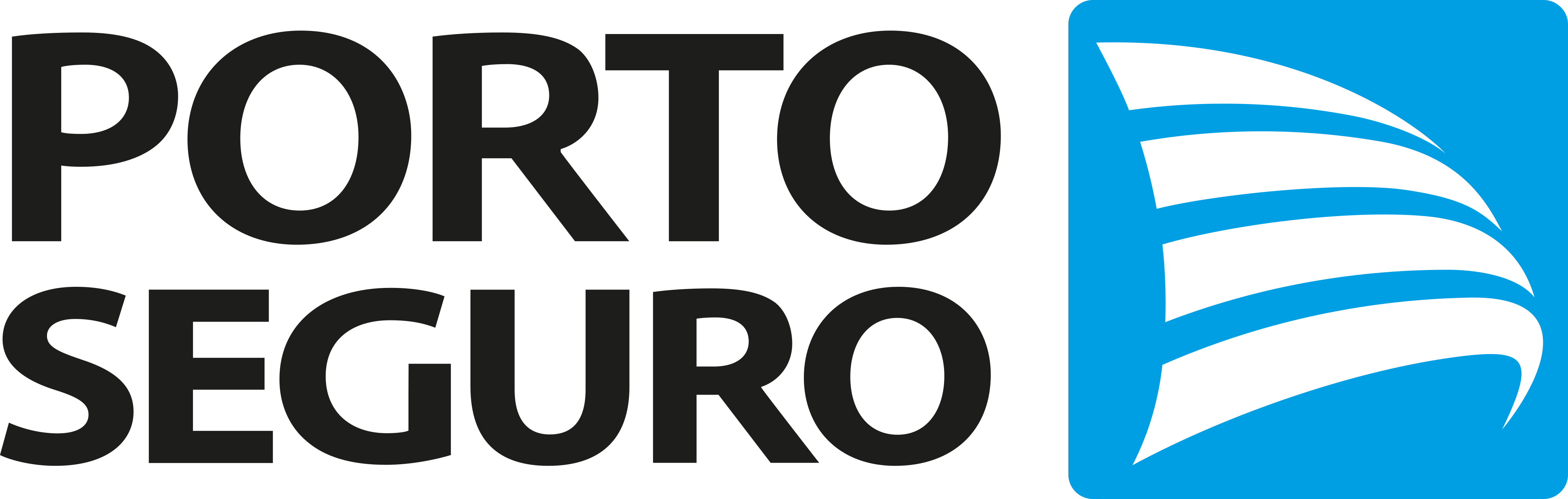 porto-seguro-logo-1-3