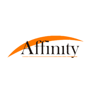 affinity